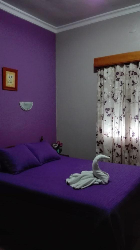 Hostal Andalucia De Arcos Arcos de la Frontera Εξωτερικό φωτογραφία