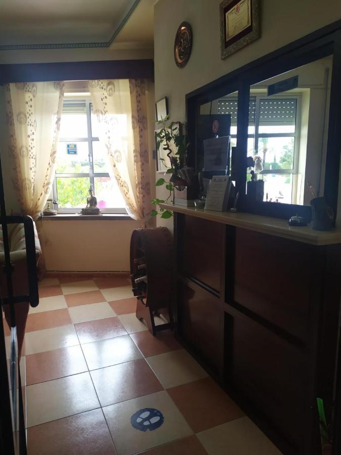 Hostal Andalucia De Arcos Arcos de la Frontera Εξωτερικό φωτογραφία